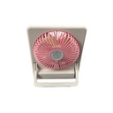Ventilador FC-6617 - Rosado