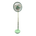 Ventilador LT-3183 - Verde
