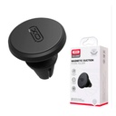 HOLDER CARRO WP-U82 WK DESING NEGRO