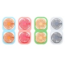 Ventilador DD5592 - Rosado