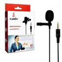 MICROFONO INALAMBRICO TIPO C- LIGHTNING Q9