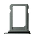 Repuesto BANDEJA SIM SAMSUNG GALAXY TAB S9 X710 X716 GRIS