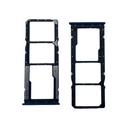 Repuesto BANDEJA SIM SAMSUNG GALAXY TAB S9 FE X510 X516 GRIS