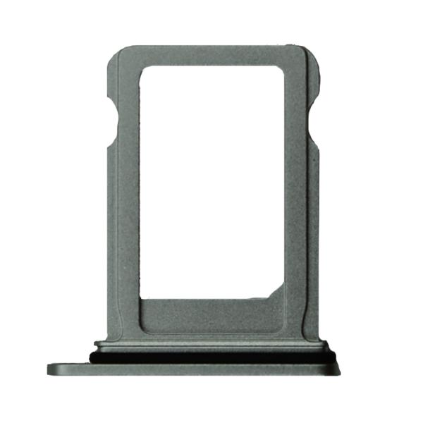 Repuesto BANDEJA SIM SAMSUNG GALAXY TAB A9+ X210 X215 AZUL