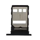 Repuesto BANDEJA SIM SAMSUNG GALAXY M13 M135 VERDE