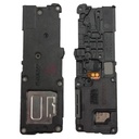 Repuesto TIMBRE PARLANTE XIAOMI REDMI 13 4G