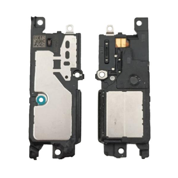 Repuesto TIMBRE PARLANTE XIAOMI REDMI 13 4G