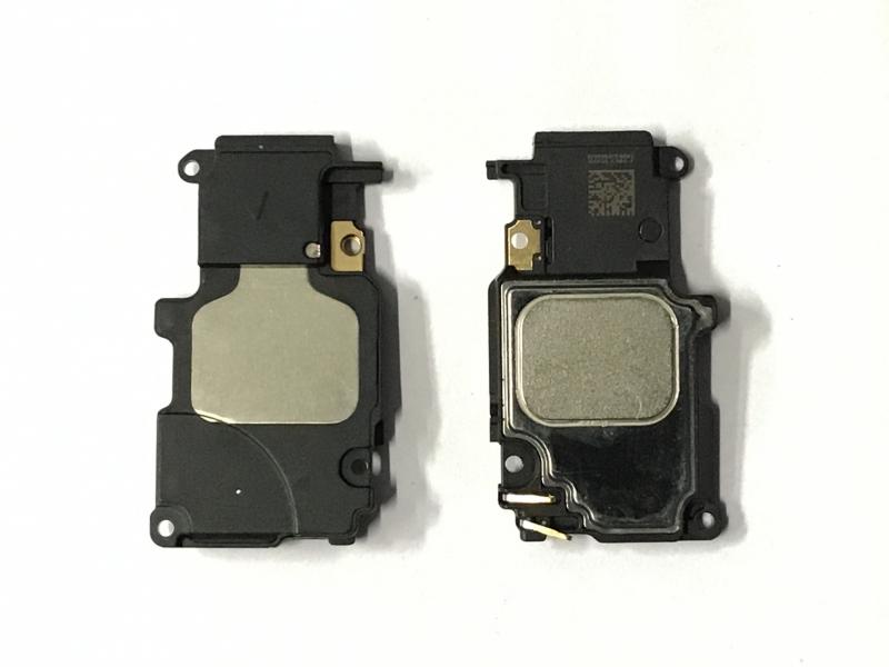 Repuesto TIMBRE PARLANTE XIAOMI REDMI 12 4G