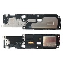 Repuesto TIMBRE PARLANTE XIAOMI REDMI 12 4G