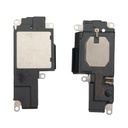 Repuesto TIMBRE PARLANTE NOKIA G10 G20