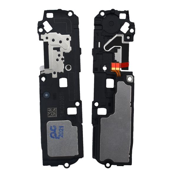 Repuesto TIMBRE PARLANTE NOKIA G10 G20