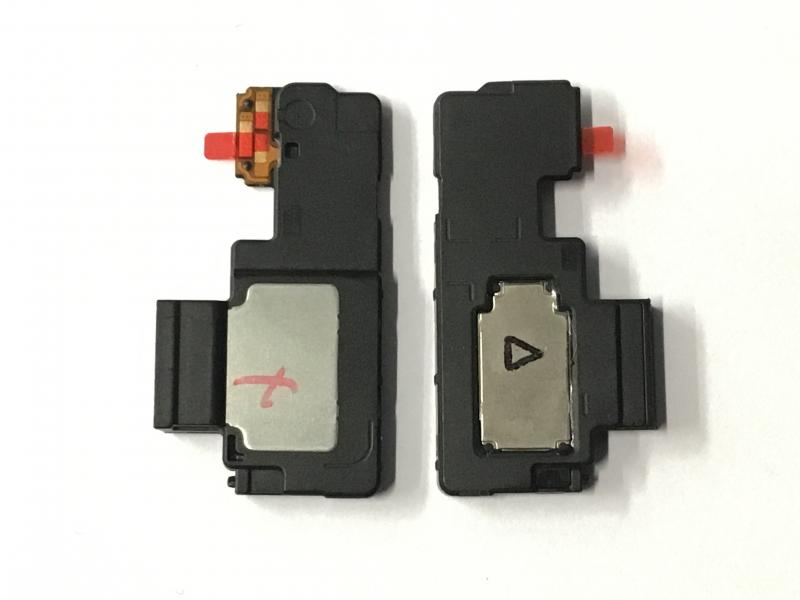 Repuesto TIMBRE PARLANTE NOKIA G10 G20