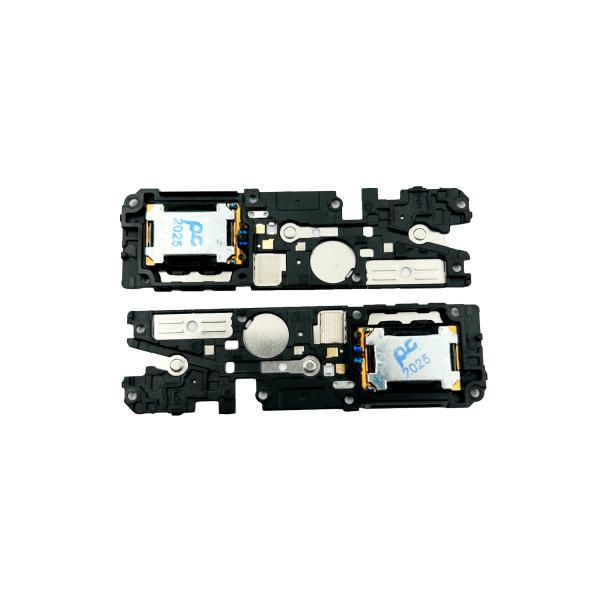 Repuesto TIMBRE PARLANTE NOKIA G10 G20