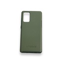 ESTUCHE OTTER BOX DEFENDER IP X/XS VINO