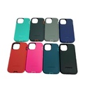 ESTUCHE OTTER BOX DEFENDER IP X/XS VINO