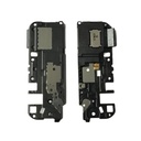 Repuesto TIMBRE PARLANTE NOKIA C21 PLUS