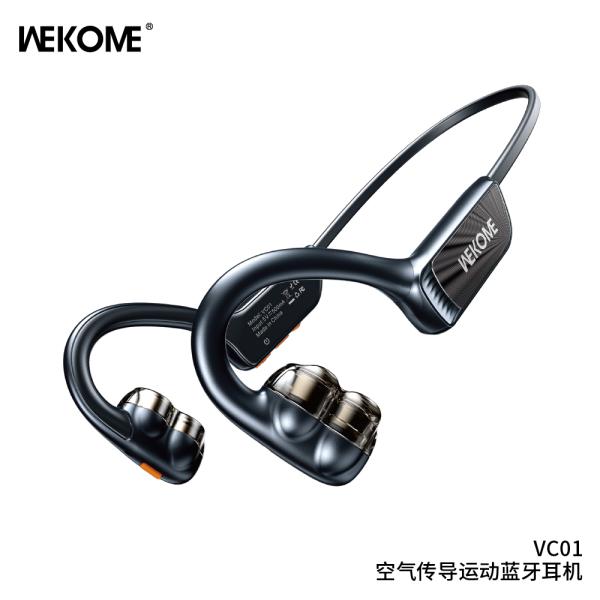 AUDIFONO CON MICROFONO Y REDUCCION DE SONIDO G3000 GRIS