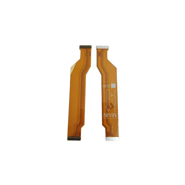 Repuesto FLEX PRINCIPAL SAMSUNG GALAXY A35 A55