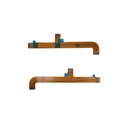 Repuesto FLEX PRINCIPAL XIAOMI NOTE 13 PRO 4G