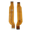 Repuesto FLEX PRINCIPAL XIAOMI REDMI NOTE 13 4G