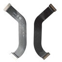 Repuesto FLEX PRINCIPAL XIAOMI REDMI NOTE 12 4G