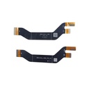 Repuesto FLEX PRINCIPAL XIAOMI REDMI NOTE 12 4G