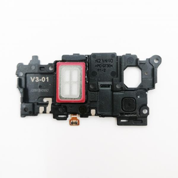 Repuesto FLEX AURICULAR MOTOROLA EDGE 60 PRO EDGE 60 PRO