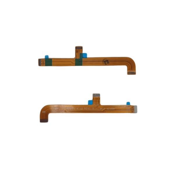 Repuesto FLEX PRINCIPAL XIAOMI REDMI NOTE 9