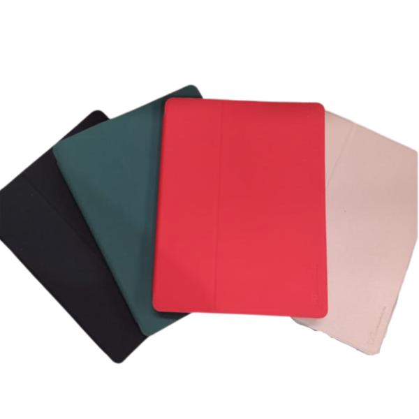 ESTUCHE AGENDA TAB A T290/T295 CAJA BLANCA  (2021) NEGRO