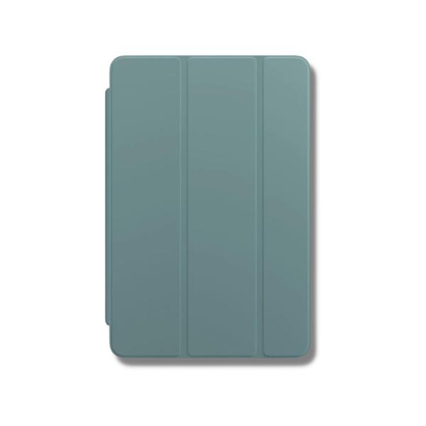 ESTUCHE AGENDA TAB A T290/T295 CAJA BLANCA  (2021) NEGRO