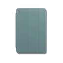 ESTUCHE AGENDA TAB A T290/T295 CAJA BLANCA  (2021) NEGRO