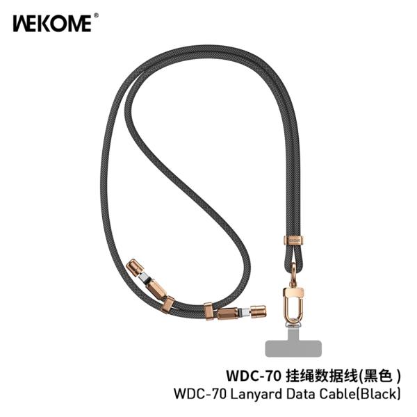 CABLE USB A TIPO C  S8 SAMSUNG NEGRO