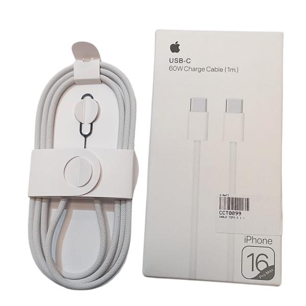 CABLE USB A TIPO C  S8 SAMSUNG NEGRO