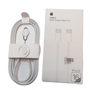 CABLE USB A TIPO C  S8 SAMSUNG NEGRO