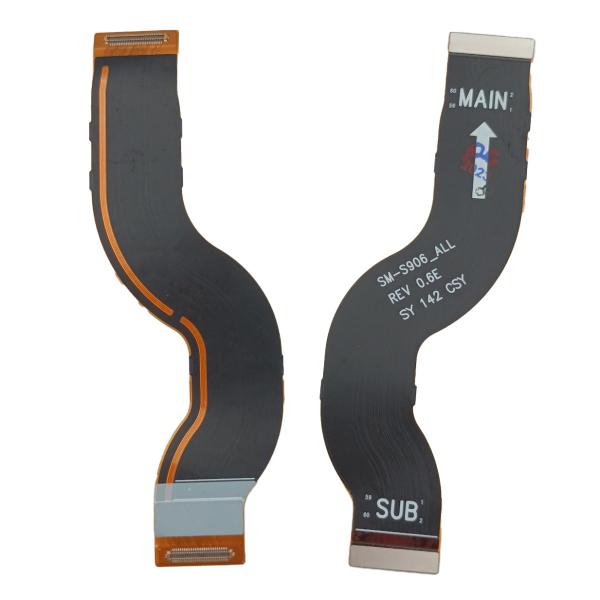 Repuesto FLEX PRINCIPAL SAMSUNG GALAXY TAB A9 X110 X115