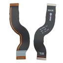 Repuesto FLEX PRINCIPAL SAMSUNG GALAXY TAB A9 X110 X115