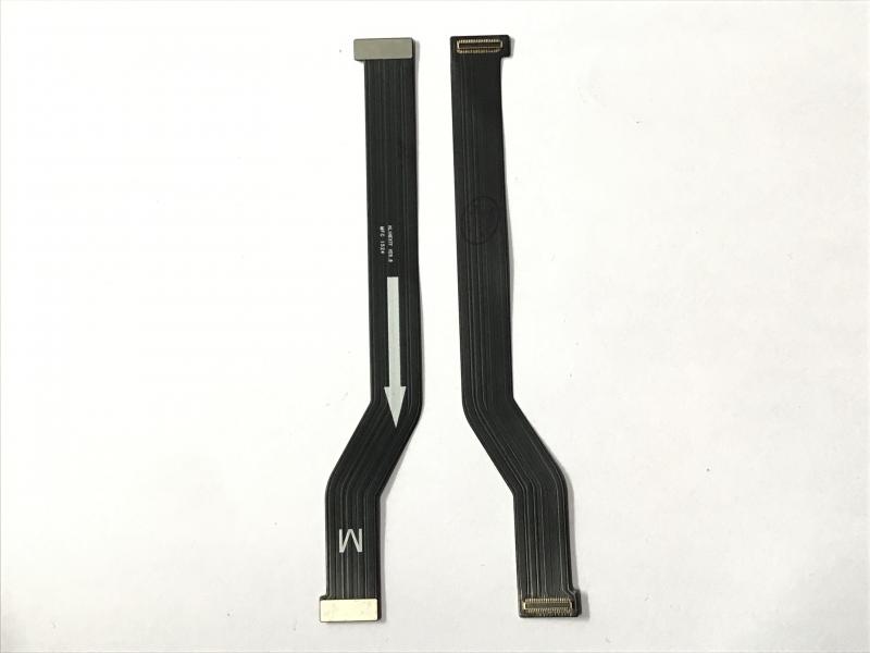 Repuesto FLEX PRINCIPAL SAMSUNG GALAXY TAB A9 X110 X115