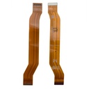 Repuesto FLEX PRINCIPAL MOTOROLA MOTO G60S