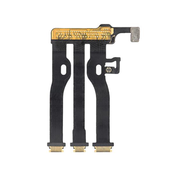 Repuesto FLEX PANTALLA LCD XIAOMI REDMI NOTE 11 PRO 5G 4G NOTE 12 PRO 4G POCO X4 PRO 5G