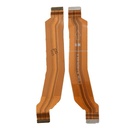 Repuesto FLEX PANTALLA LCD XIAOMI REDMI NOTE 11 PRO 5G 4G NOTE 12 PRO 4G POCO X4 PRO 5G