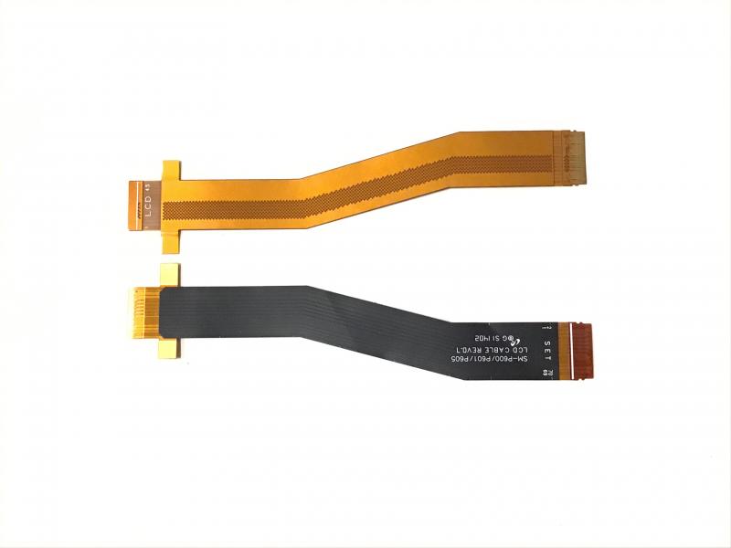 Repuesto FLEX PANTALLA LCD XIAOMI REDMI NOTE 11 PRO 5G 4G NOTE 12 PRO 4G POCO X4 PRO 5G