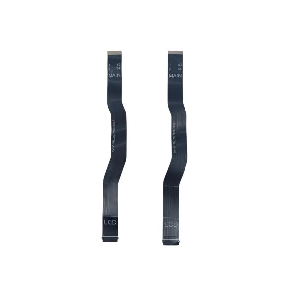 Repuesto FLEX PANTALLA LCD SAMSUNG TAB S6 LITE P610 P615