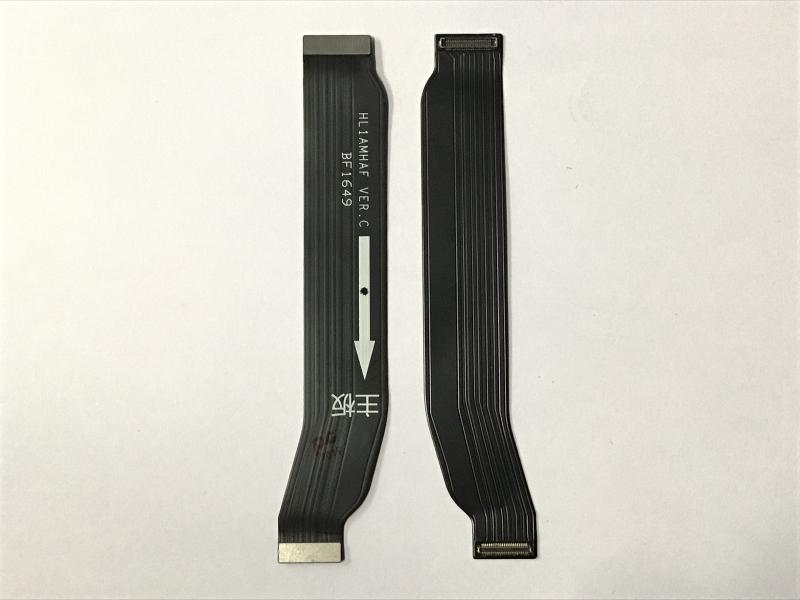 Repuesto FLEX PANTALLA LCD SAMSUNG TAB S6 LITE P610 P615