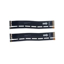 Repuesto FLEX PANTALLA LCD SAMSUNG TAB S6 LITE P610 P615