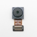 Repuesto FLEX CAMARA FRONTAL XIAOMI NOTE 13 PRO 4G