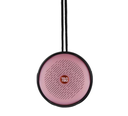 Parlante Bluetooth TG-607 T&g - Negra