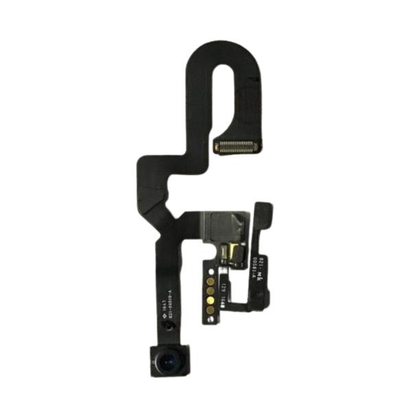 Repuesto FLEX CAMARA FRONTAL XIAOMI REDMI NOTE 12 4G