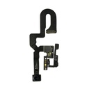 Repuesto FLEX CAMARA FRONTAL XIAOMI REDMI NOTE 12 4G