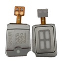 Repuesto FLEX AURICULAR MOTOROLA EDGE 60 PRO EDGE 60 PRO