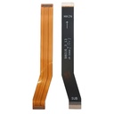 Repuesto FLEX CAMARA FRONTAL XIAOMI POCO M4 POCO M5 NOTE 11E